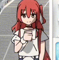 0phahyn26wma1.gif_dyA_20231117182419.gif