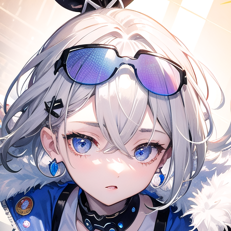 107927034_p0_cropped.png